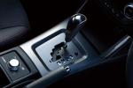 Subaru Forester tS 2011 года